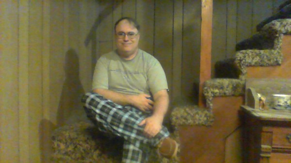 CNYMike's picture 7 of 7