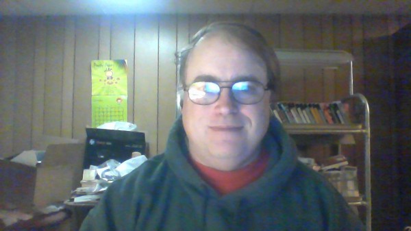 CNYMike's picture 2 of 7