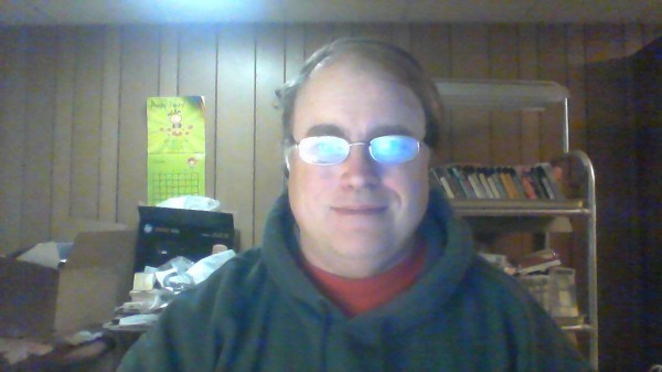 CNYMike's picture 3 of 7