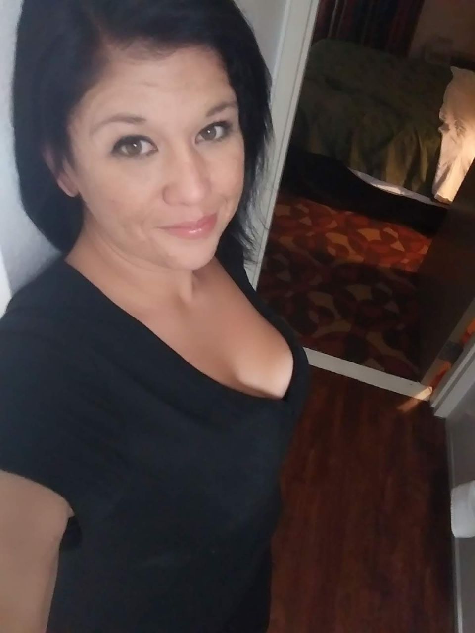 adrienne2018's picture 2 of 8