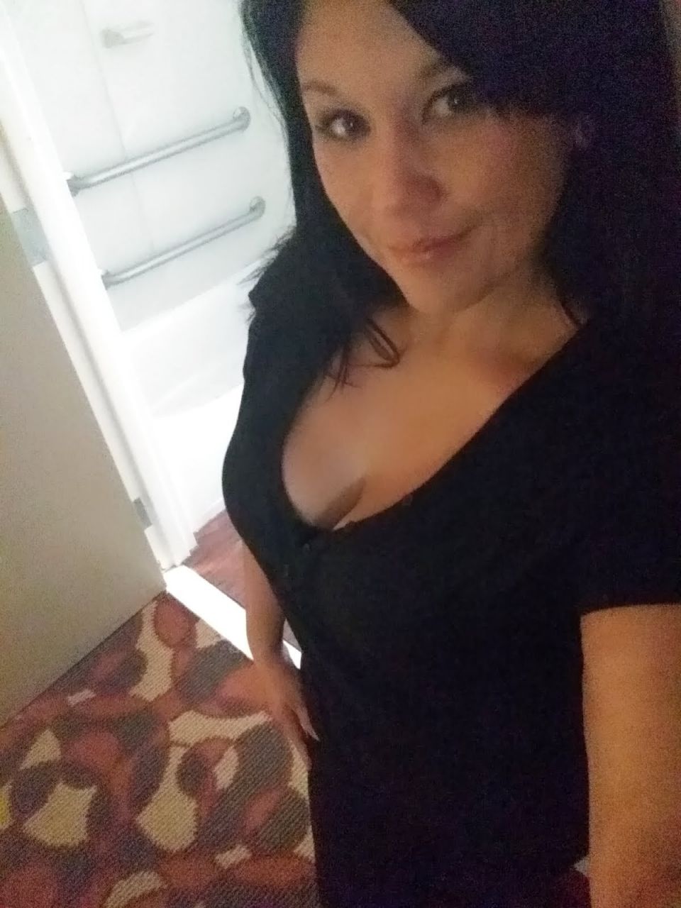 adrienne2018's picture 7 of 8