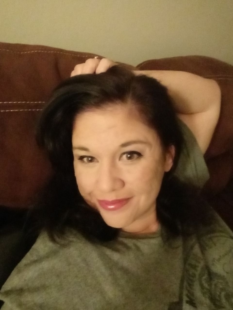 adrienne2018's picture 3 of 8