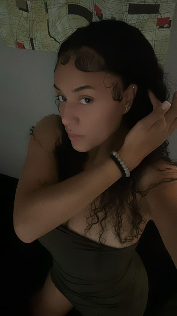 Crazed2's picture 3 of 6