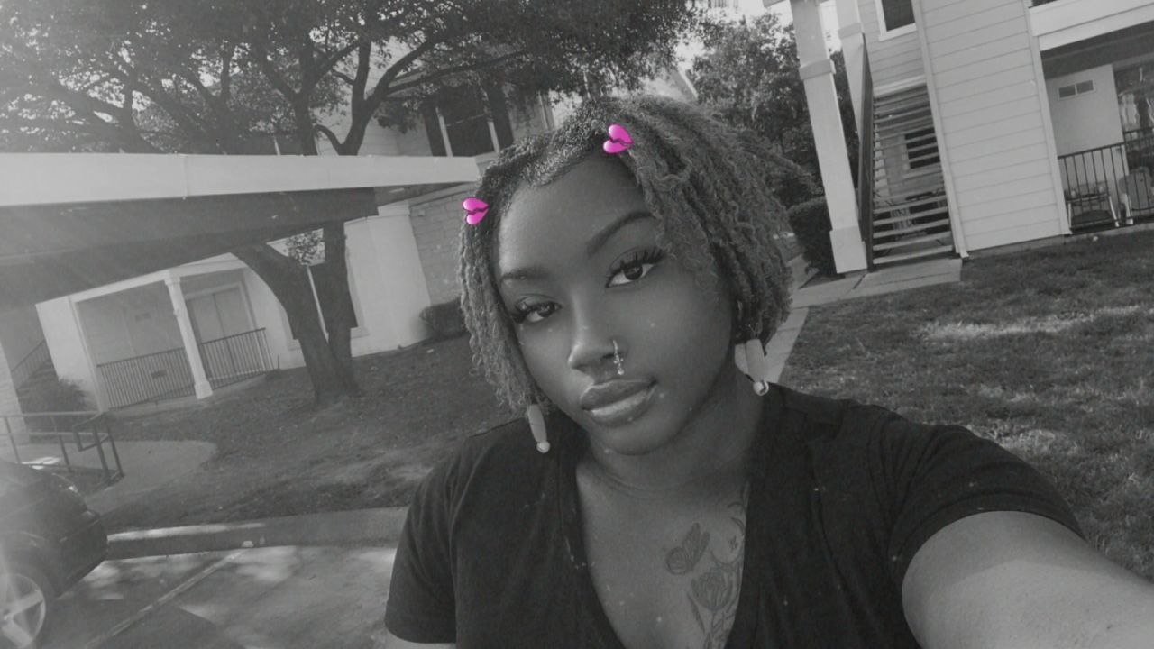 Calvinesha's picture 2 of 2