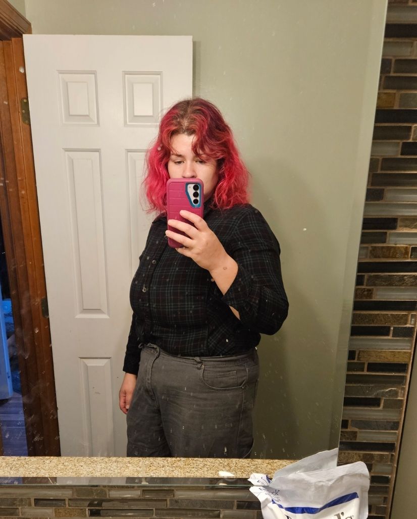 Nikkilynne's picture 2 of 2