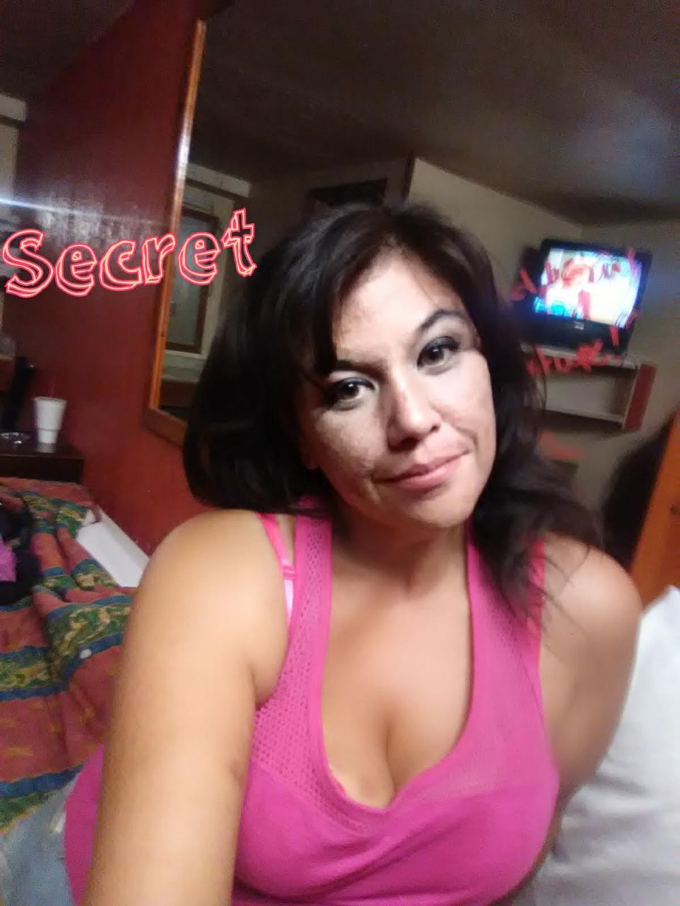 adrienne2018's picture 8 of 8