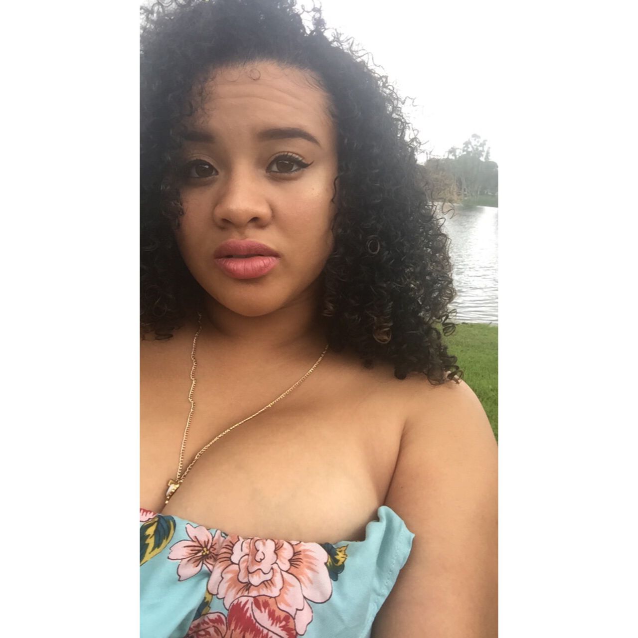 Professional Cuddler in Tampa, Florida, US | orabby1