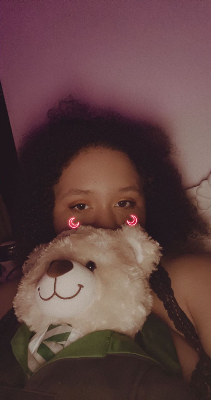 cicibear's picture 2 of 6