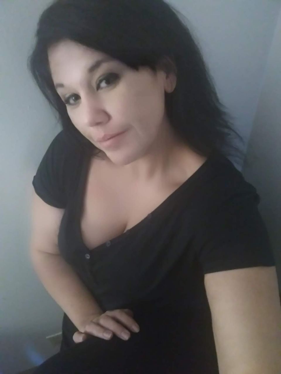 adrienne2018's picture 6 of 8