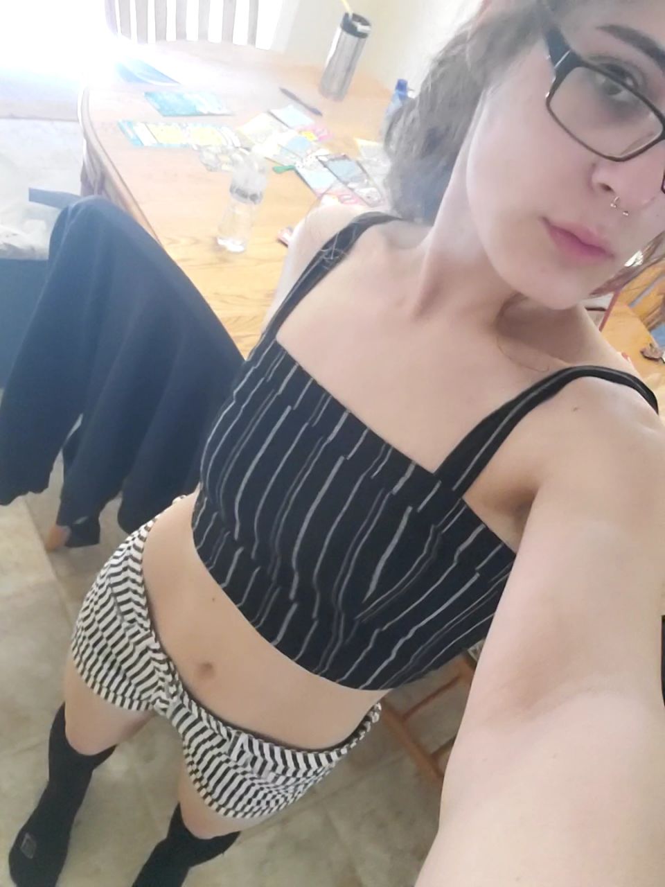 KannabisKitten's picture 4 of 5