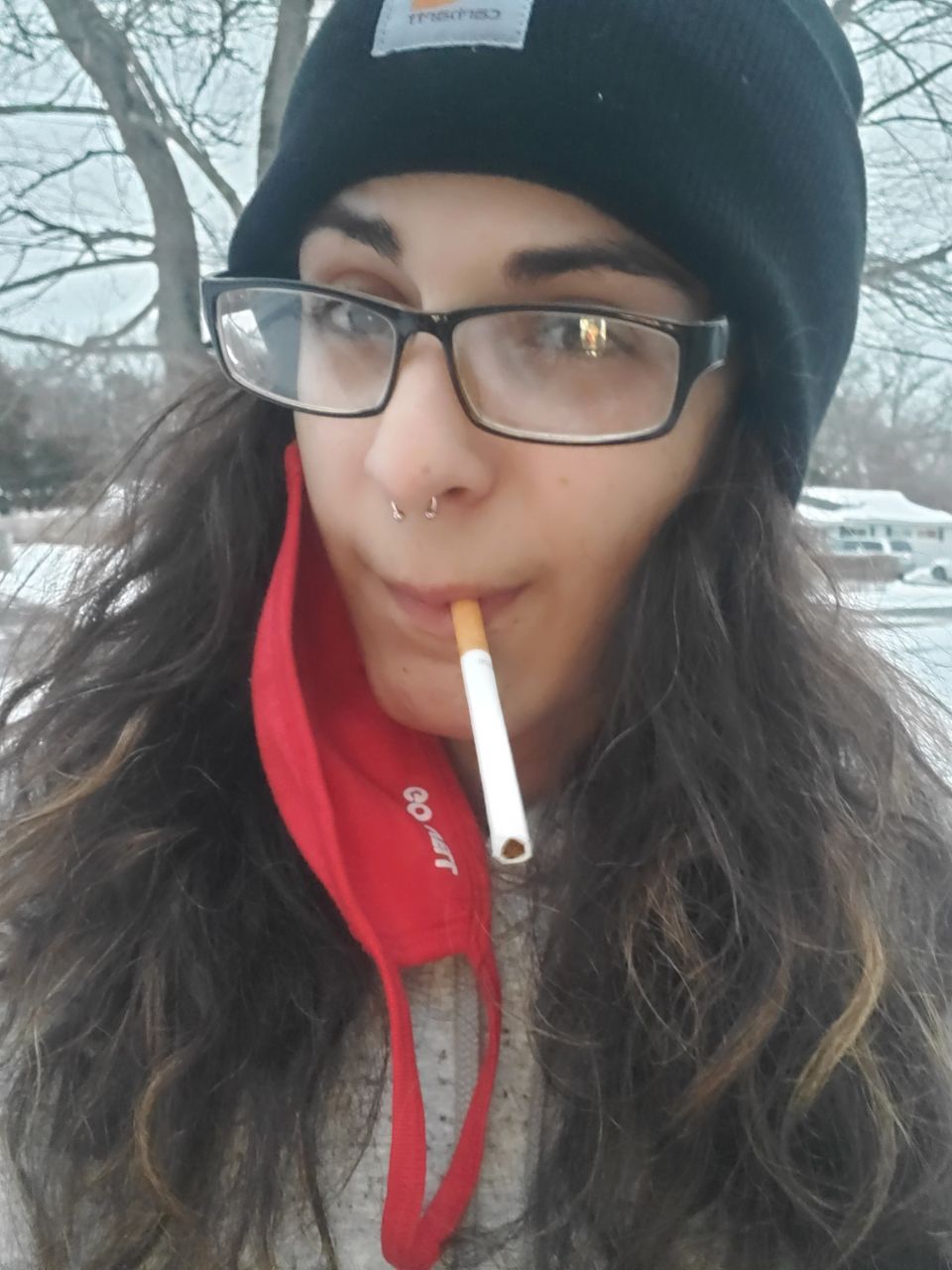 KannabisKitten's picture 2 of 5