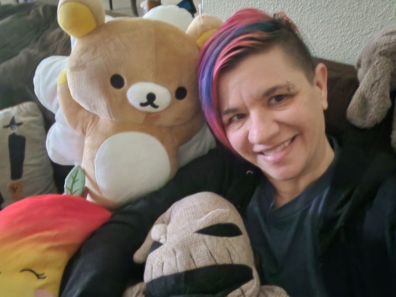 cuddlewithjamie's picture 2 of 3