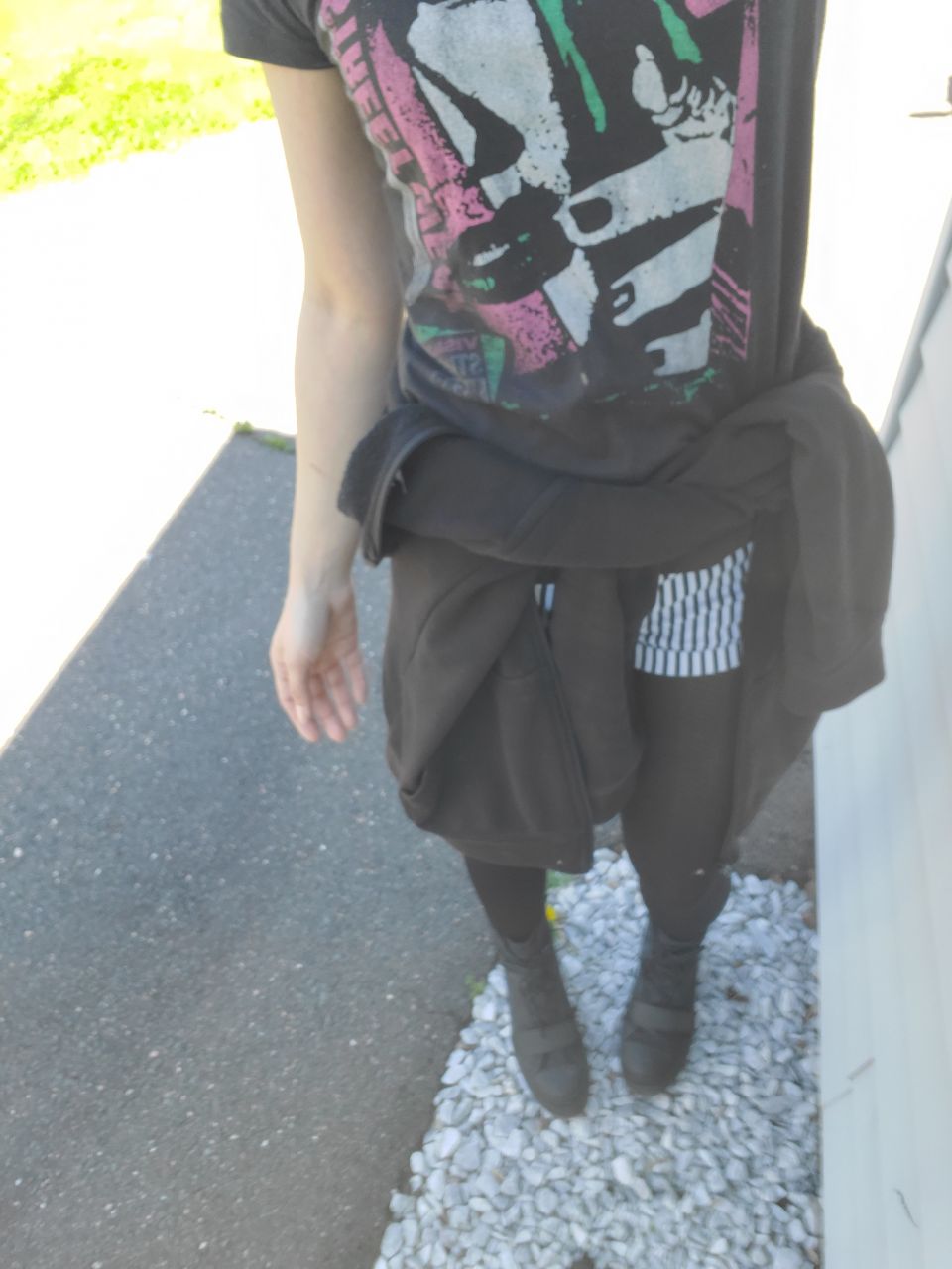 KannabisKitten's picture 3 of 5