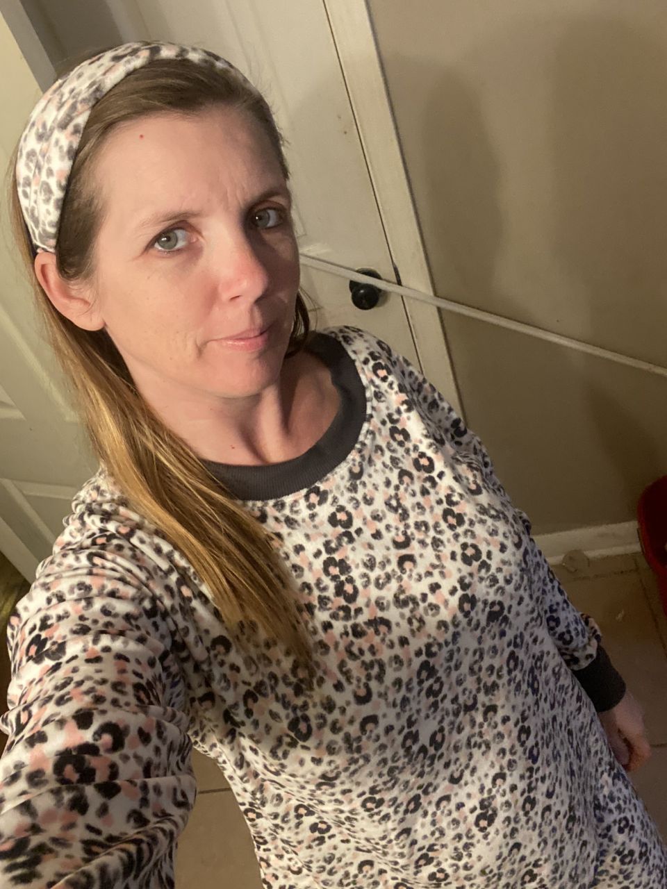 Professional Cuddler in Theodore, Alabama, US jp0887