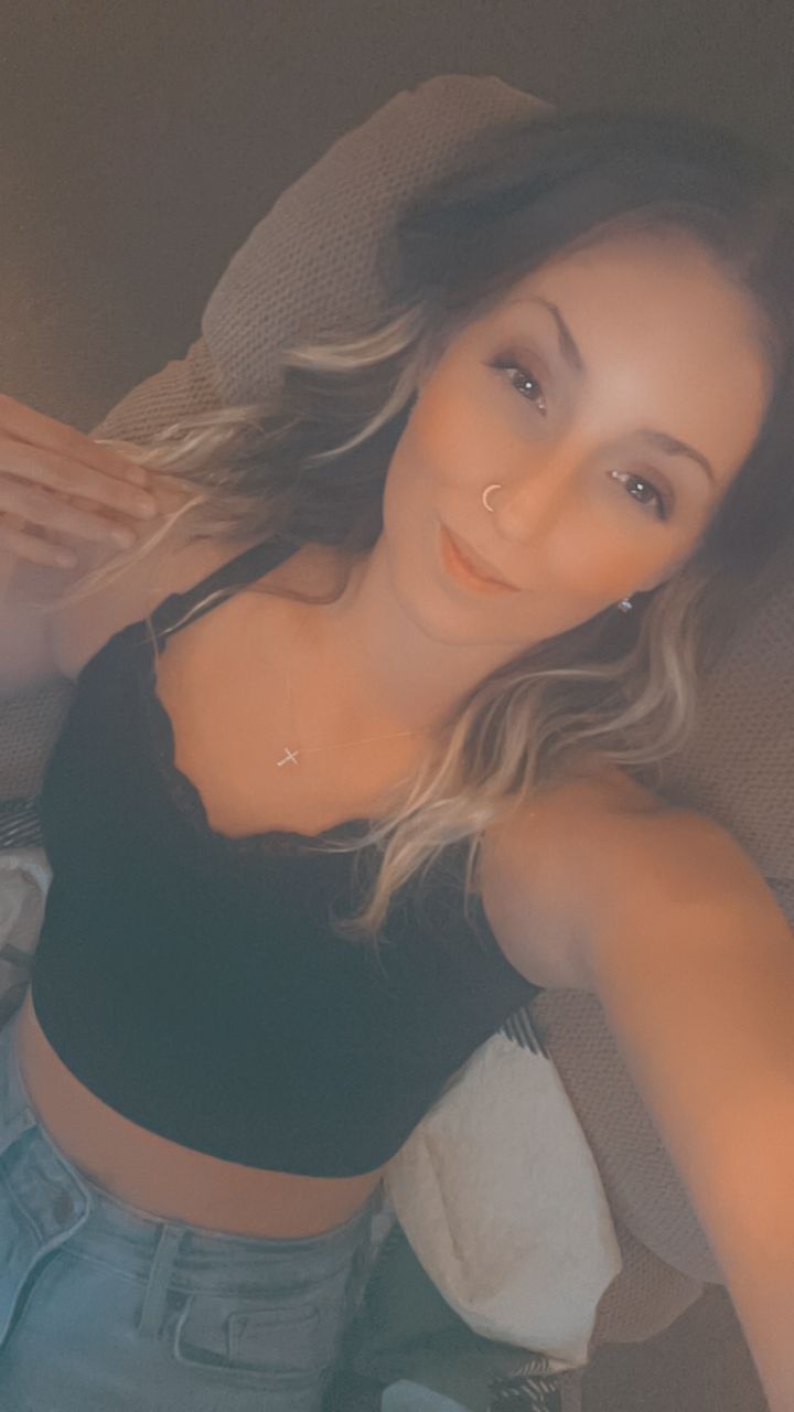 1lovelylady's picture 5 of 6