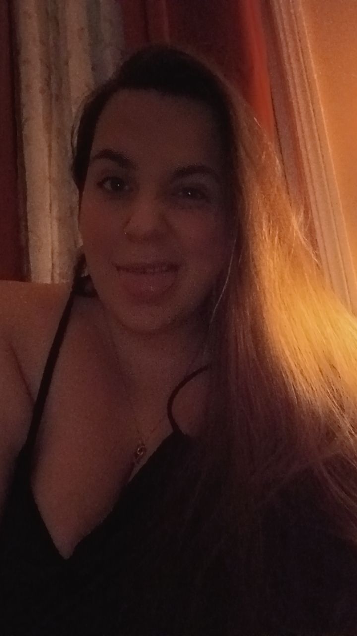 CurvyCuddlesXoX's picture 9 of 12