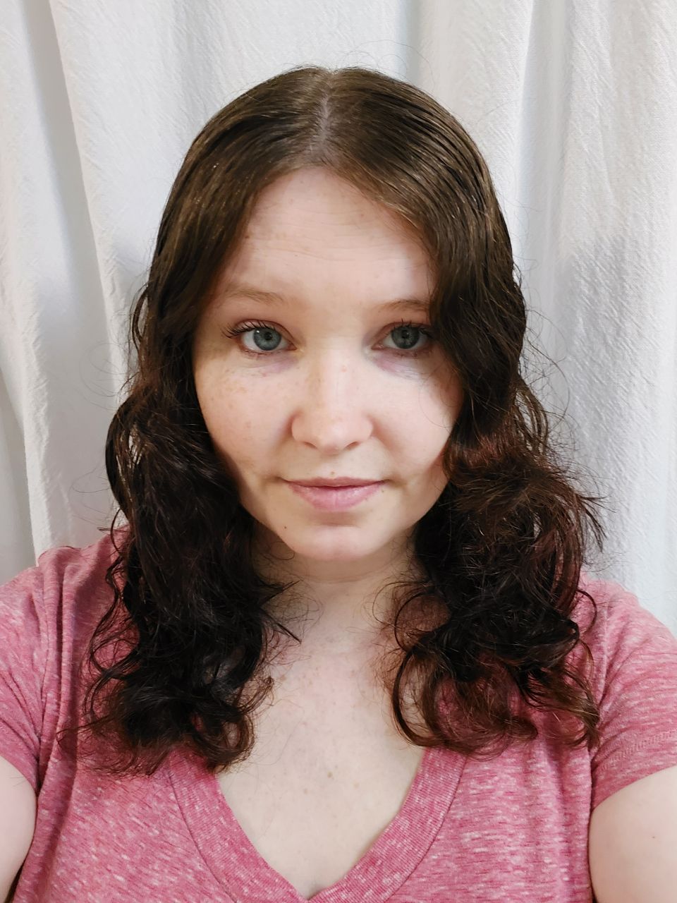 BabyBeeHive's picture 2 of 2