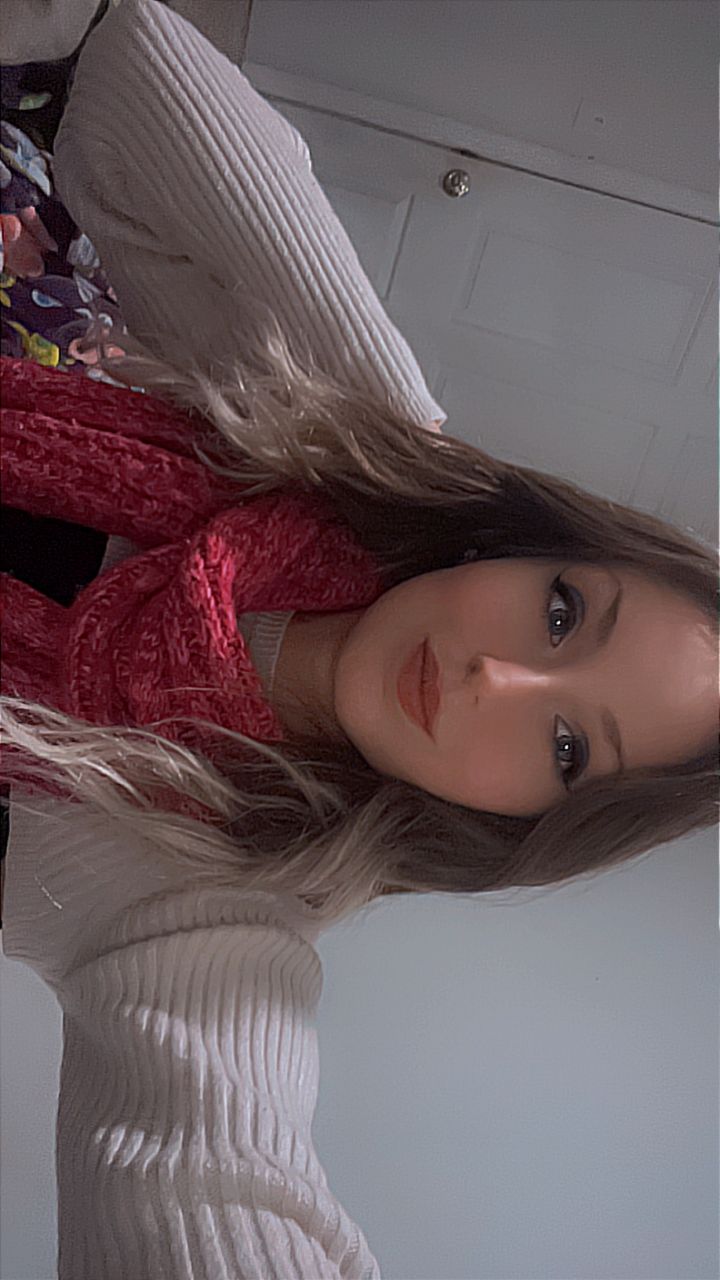 1lovelylady's picture 2 of 6