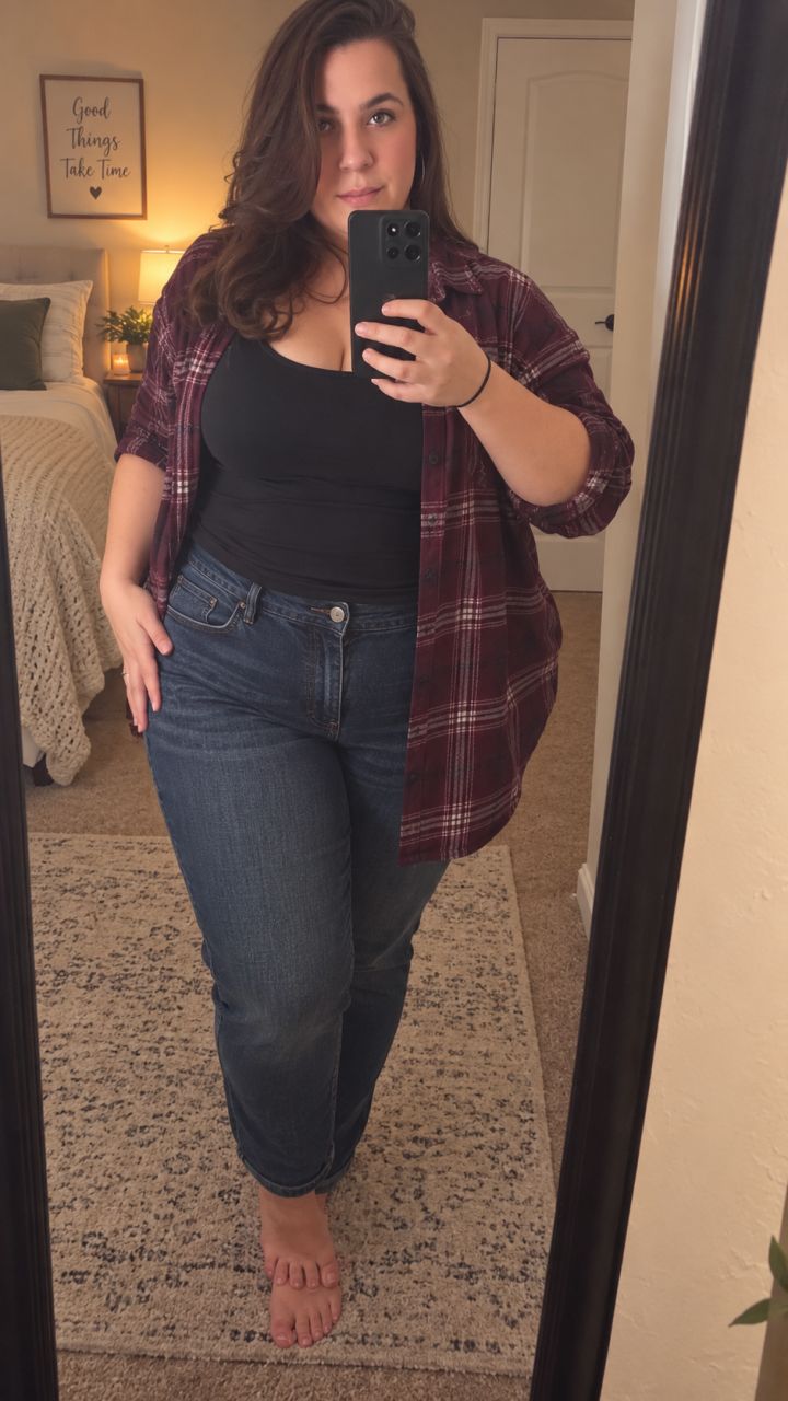 CurvyCuddlesXoX's picture 4 of 5
