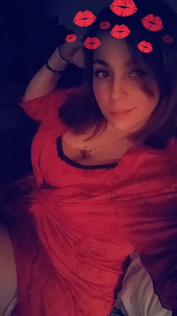 CurvyCuddlesXoX's picture 8 of 14