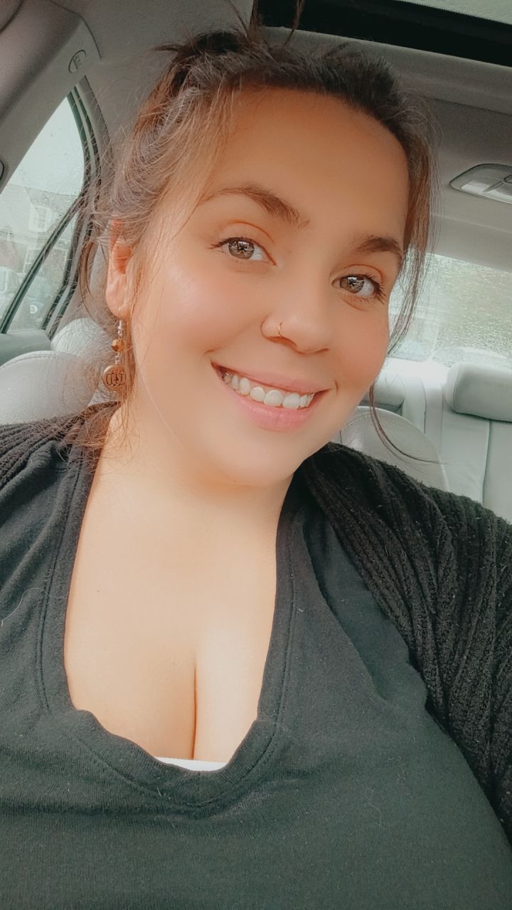 CurvyCuddlesXoX's picture 8 of 12