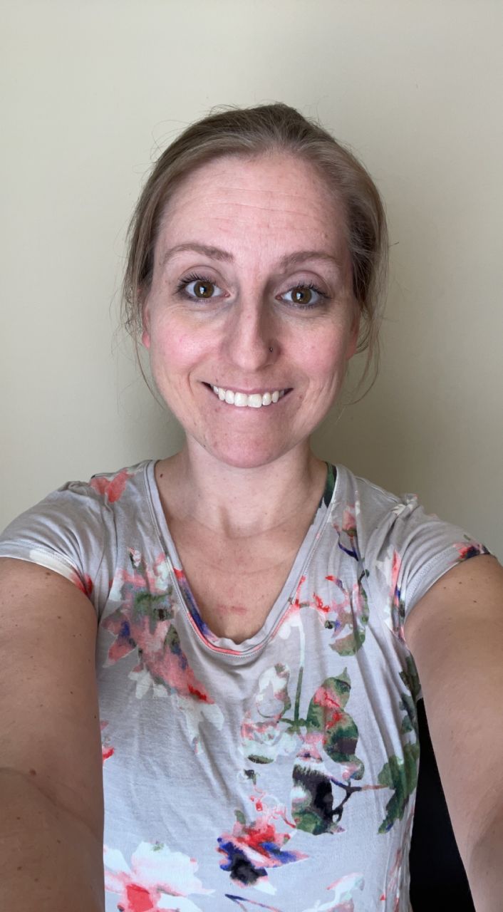professional-cuddler-in-roseville-michigan-us-meeshell