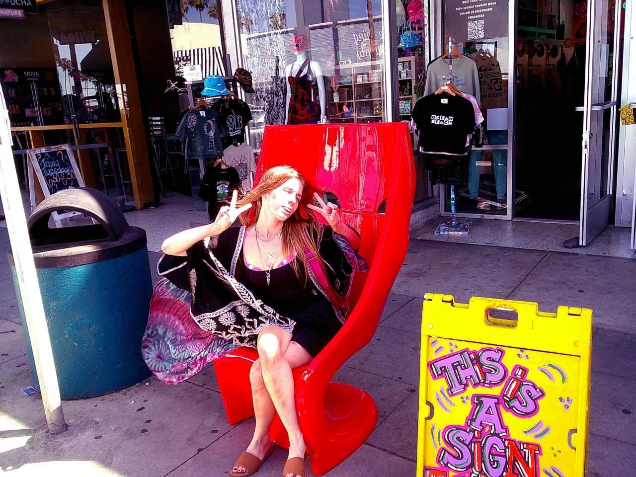 rayyofkayy's picture 2 of 3