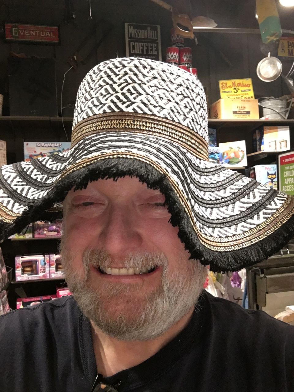 John480's picture 2 of 4