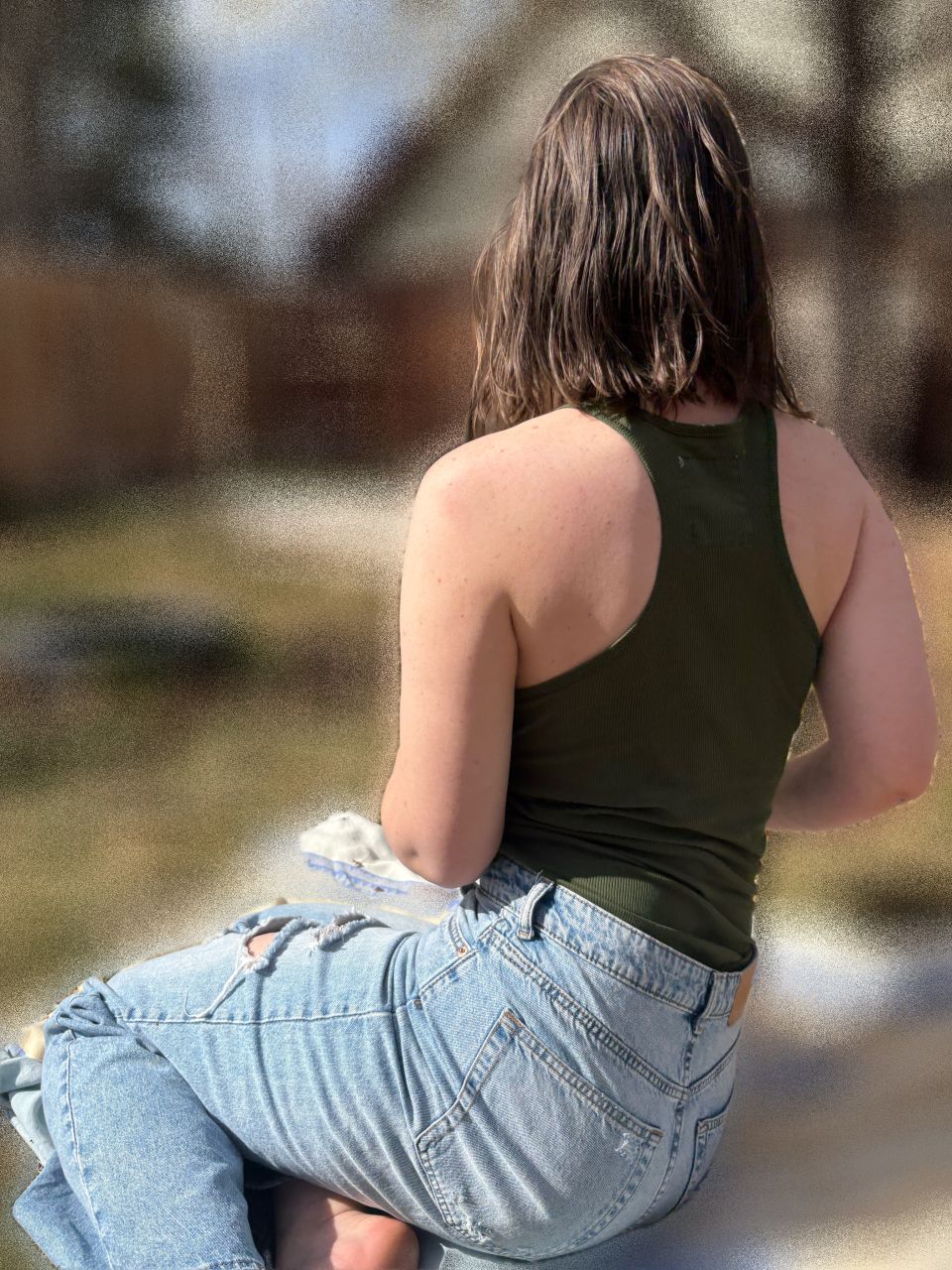 VHSqueen's picture 3 of 3