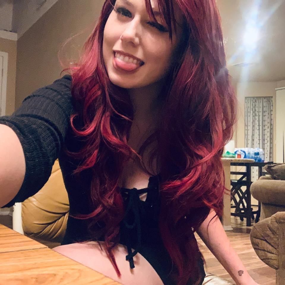 chasethefoxes's picture 4 of 12