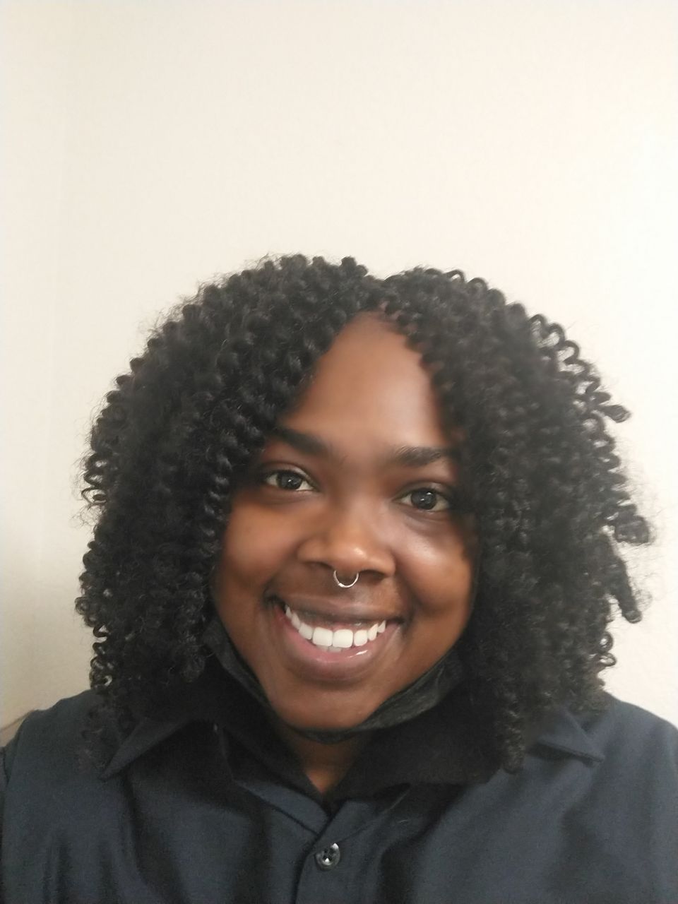 Cuddie_Queen's picture 4 of 4