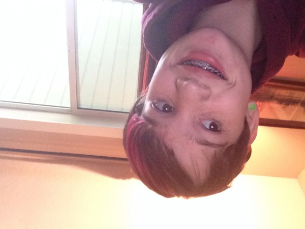 Dohertyswag's picture 3 of 3