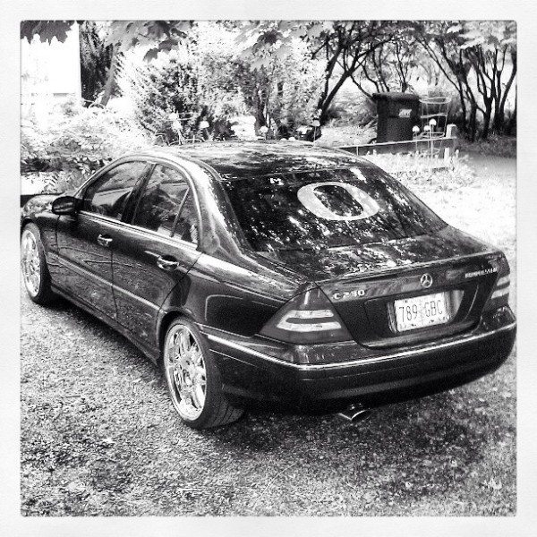 Dohertyswag's picture 2 of 3