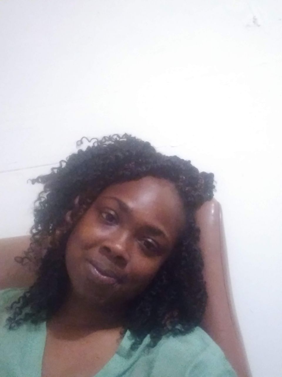 Cuddie_Queen's picture 2 of 4