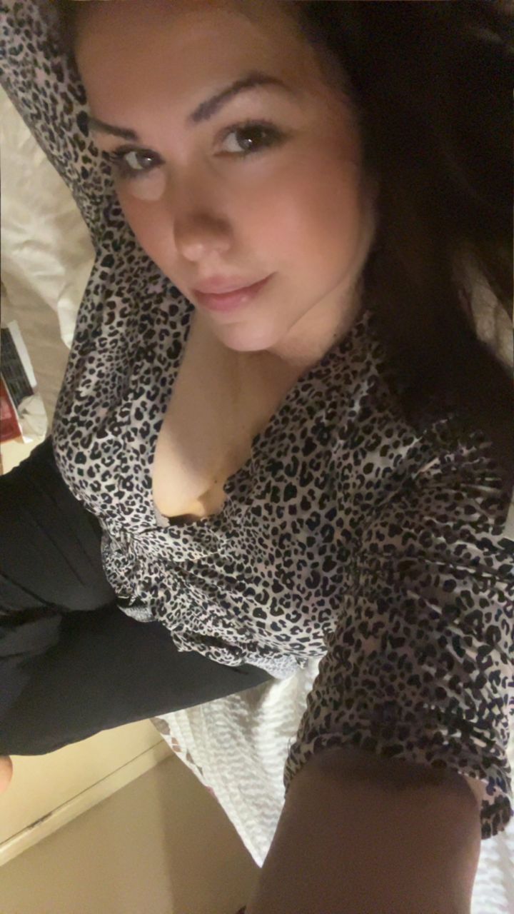 SophiaK's picture 6 of 9