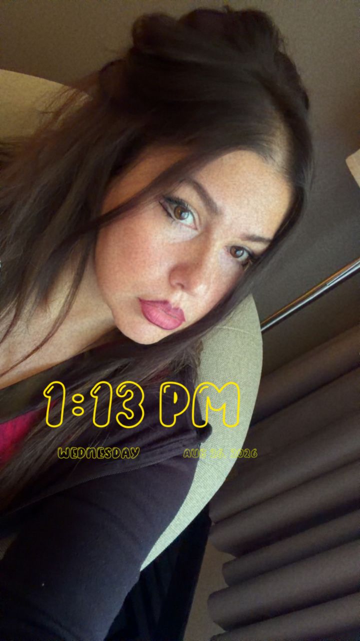 SophiaK's picture 3 of 5