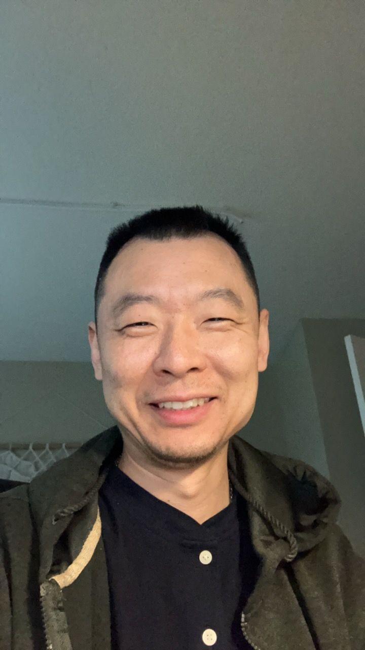 frjiang's picture 3 of 4