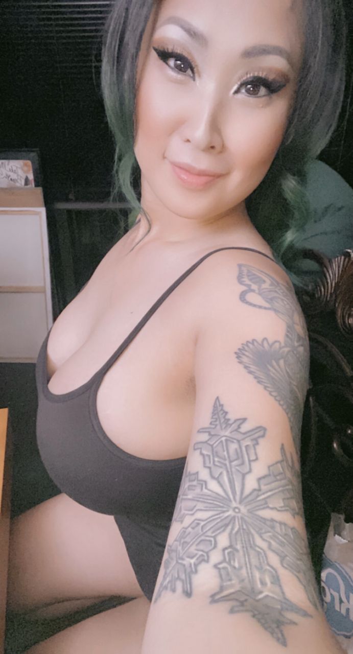 Koreankitten's picture 2 of 7