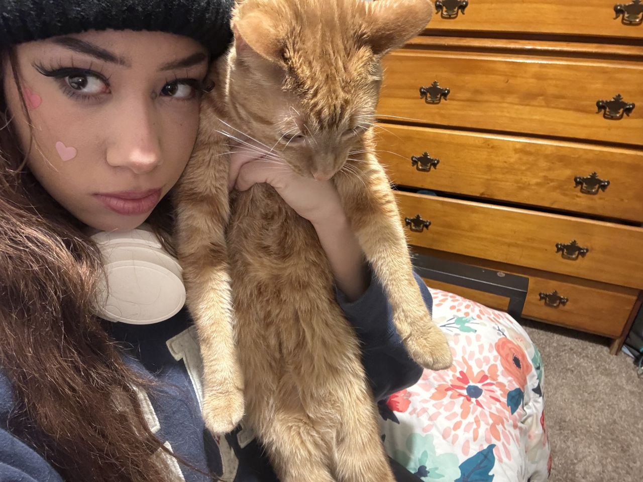 luvvmiya's picture 7 of 9