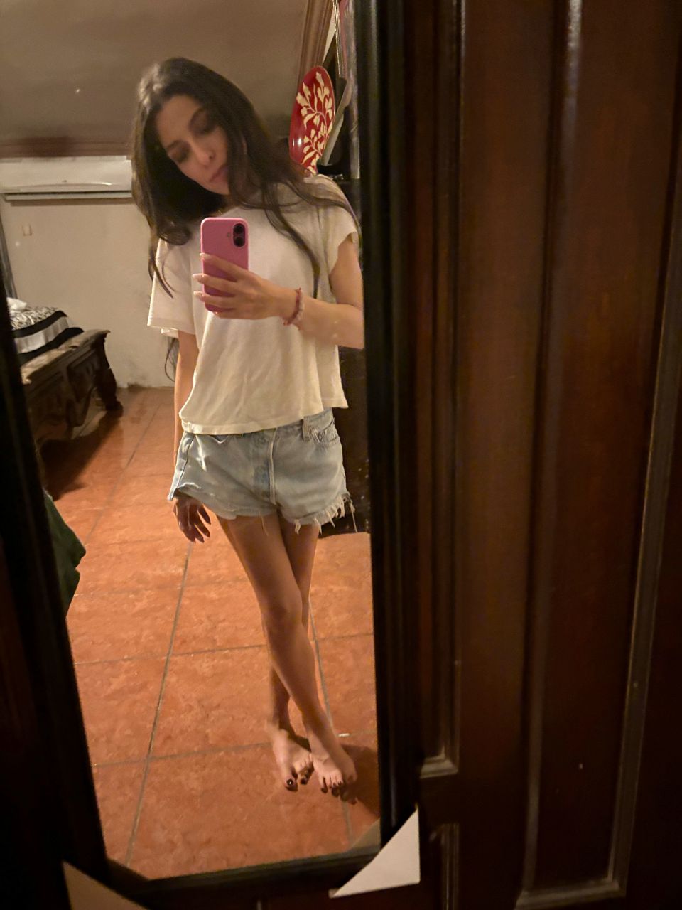 mexicanhotcoco's picture 2 of 7