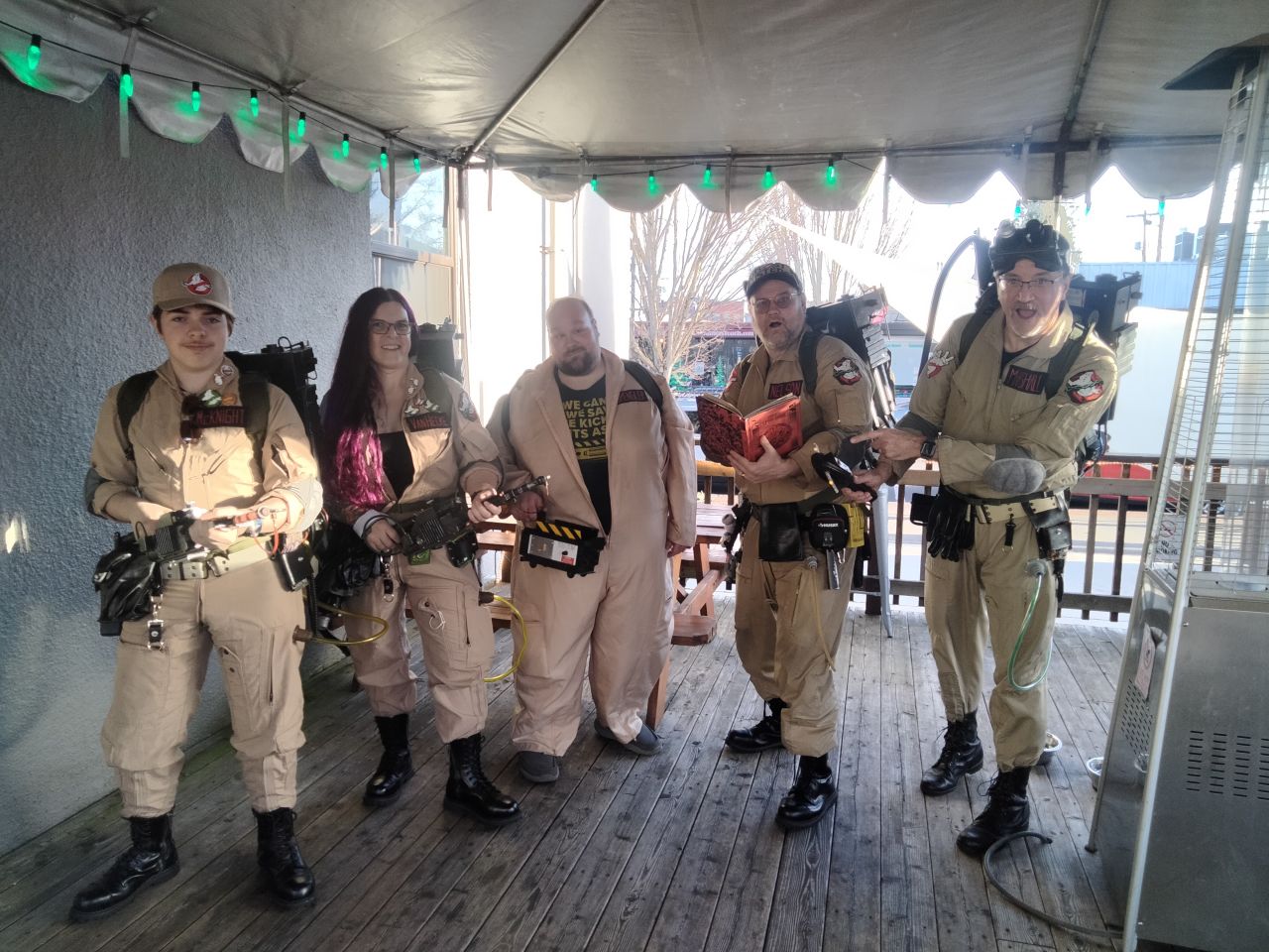 Goodvibetribe's picture 4 of 14