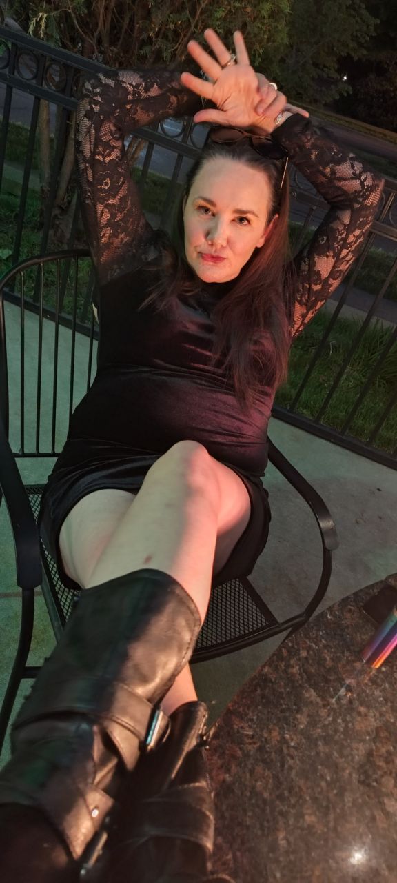 lilmeows's picture 6 of 15