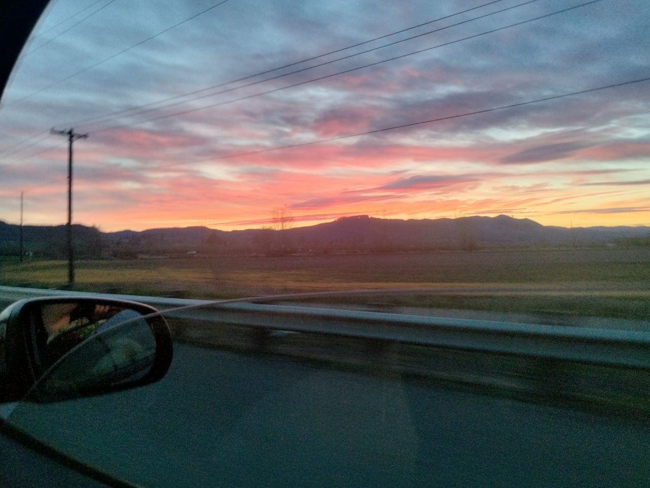 Goodvibetribe's picture 3 of 14