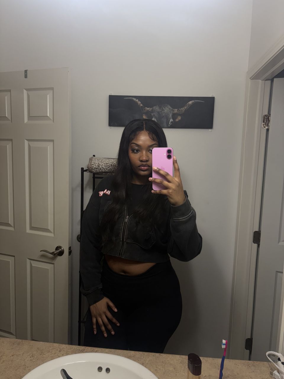 scorpianaaa's picture 3 of 5