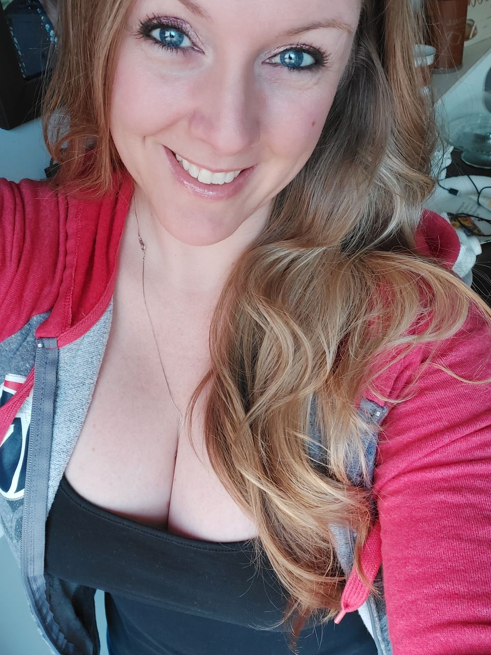 snugglebunny17's picture 2 of 3