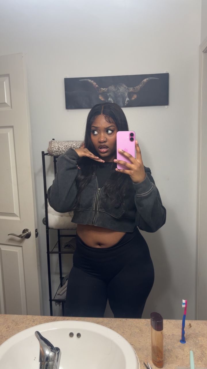 scorpianaaa's picture 4 of 5