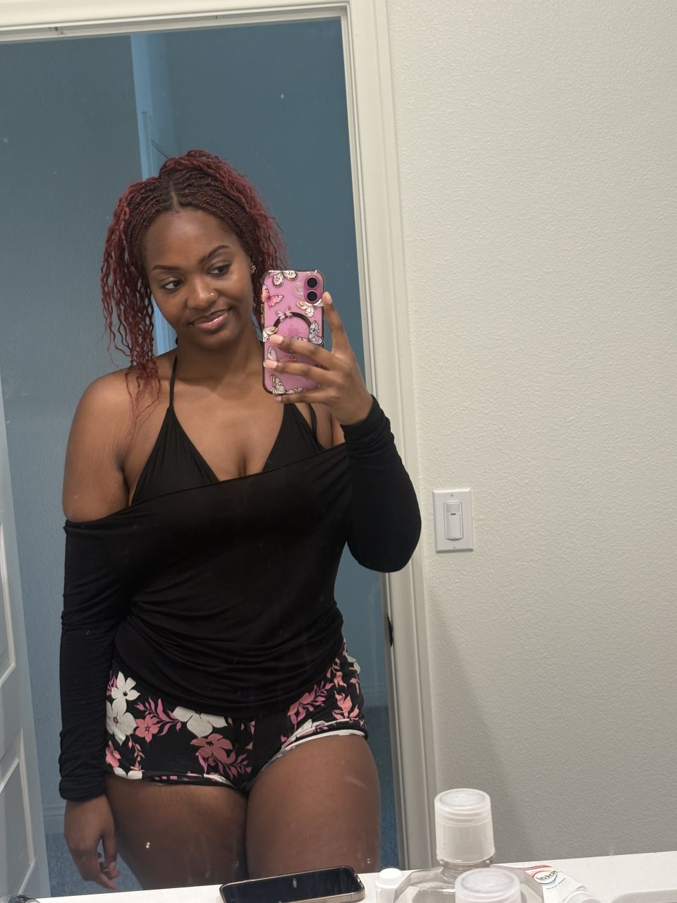 scorpianaaa's picture 4 of 6