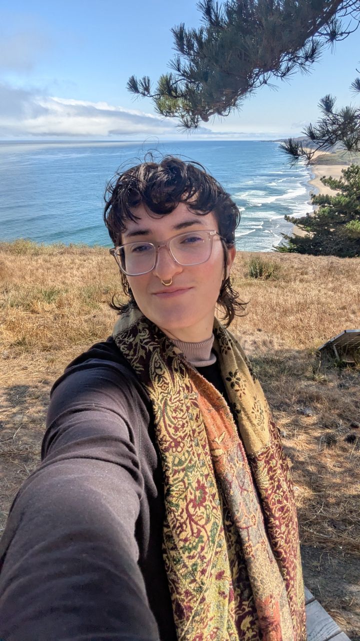 emberlightheart's picture 8 of 9