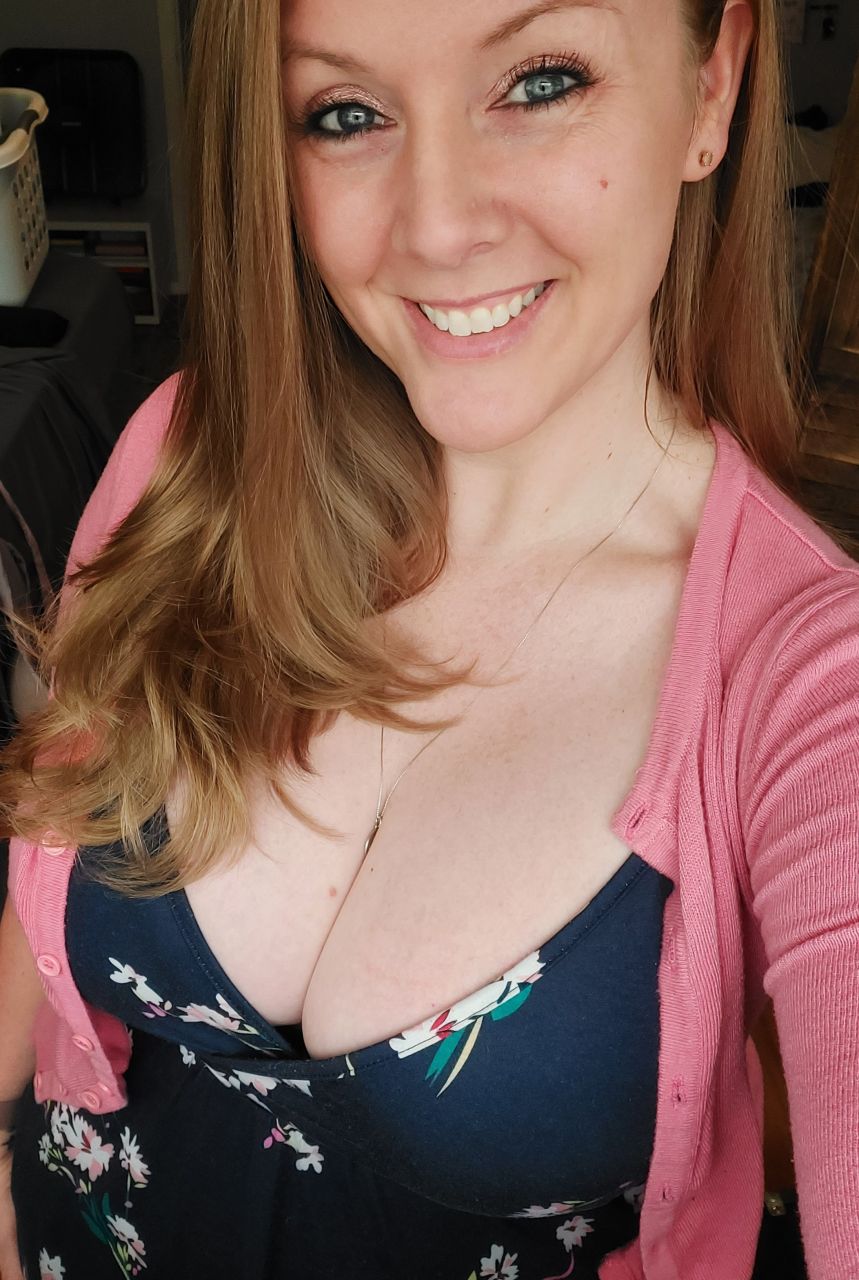 snugglebunny17's picture 3 of 3