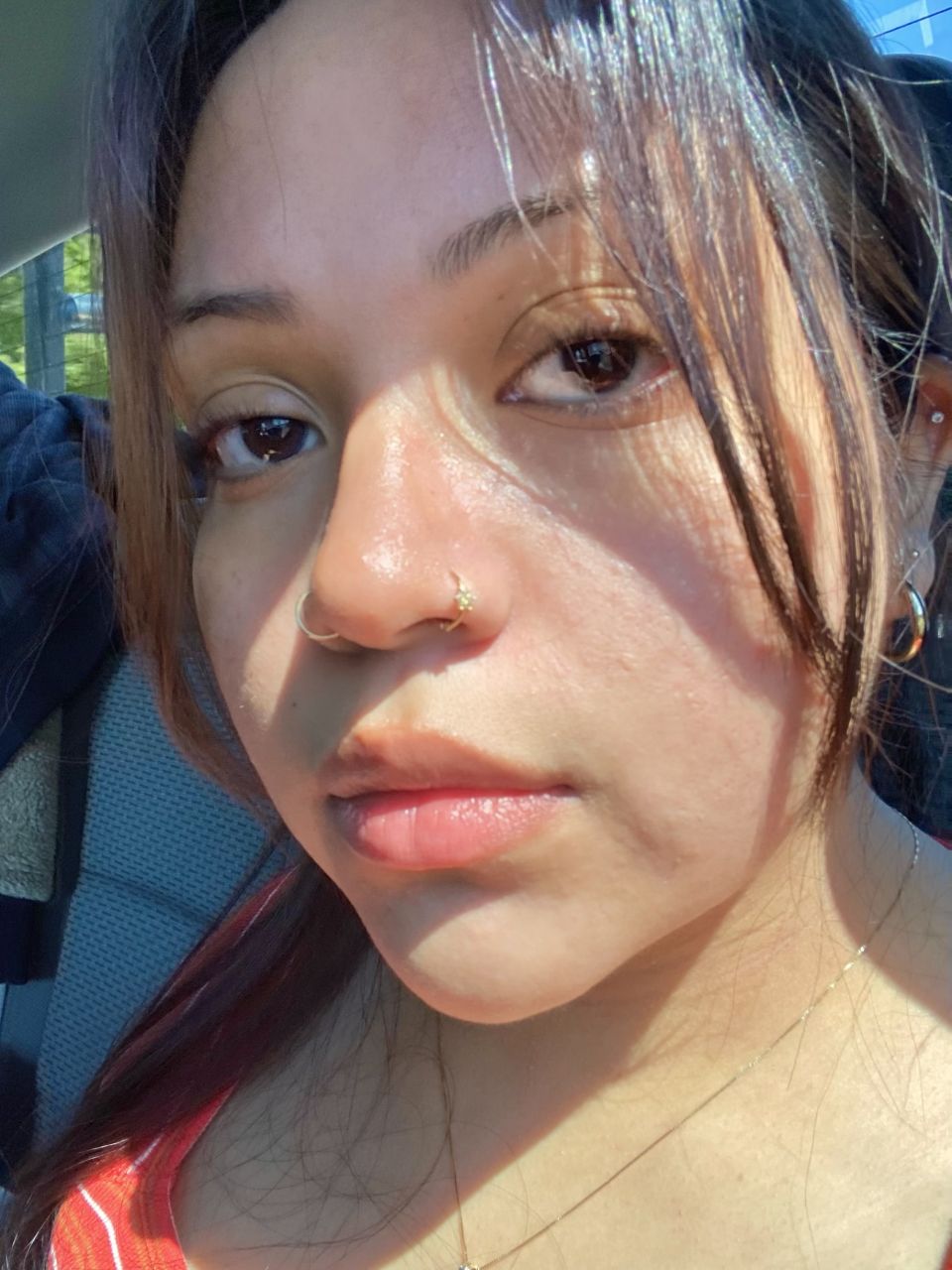 cuddlingqueen2's picture 3 of 3